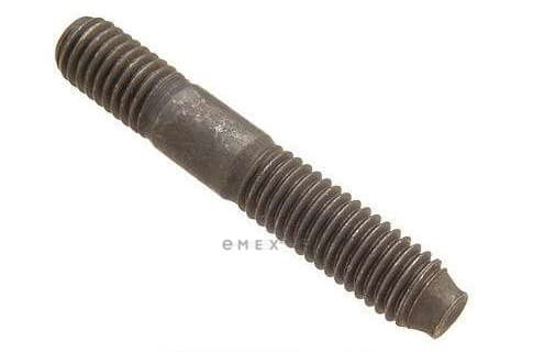 OEM STUD CONV-INLT MNFLD 7703027479