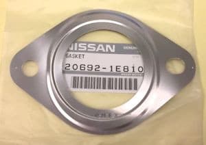 OEM GASKET 206921E810