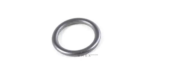 OEM GASKET RUBBER SEAL 64508390602