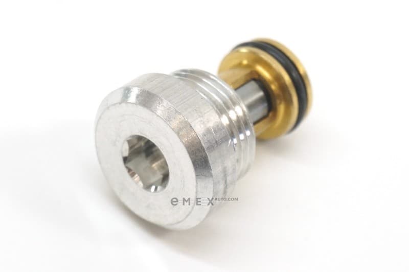 OEM VALVE ASSY, VENTILATION 059103175F