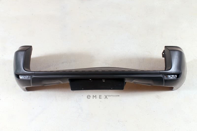 OEM COVER, RR BUMPER 5215942908