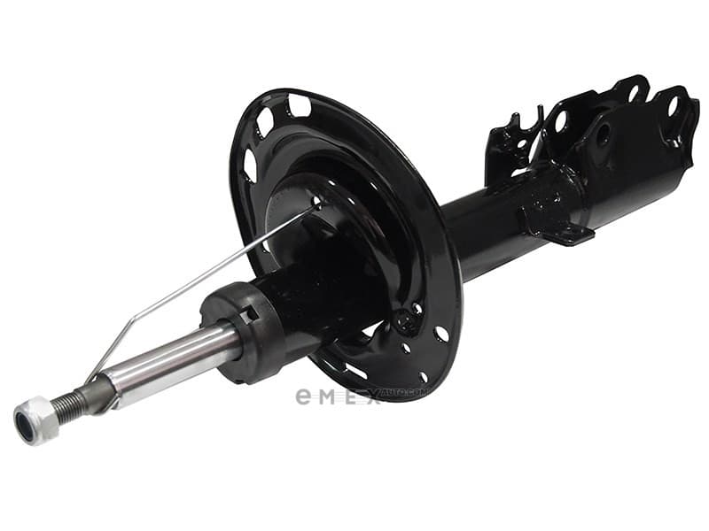 OEM SHOCK ABSORBER 4853080619