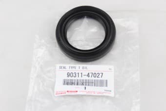 OEM SEAL RING 9031147027