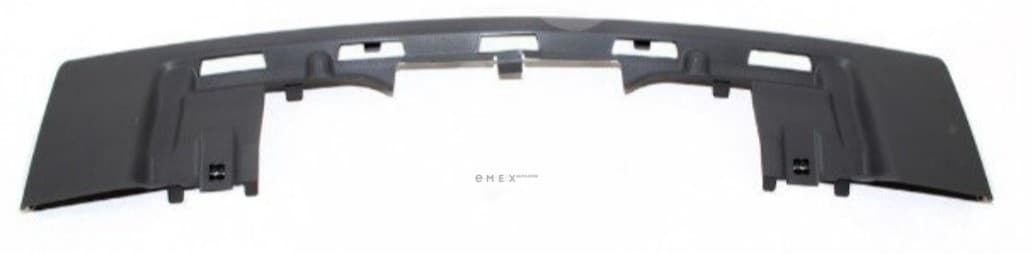 OEM COVER - BUMPER LR003112