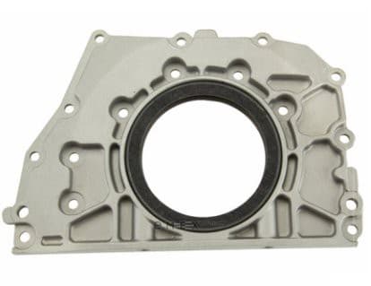 OEM FLANGE 078103171L