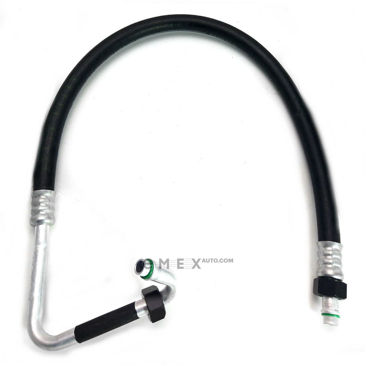 OEM HOSE 8D0260701H