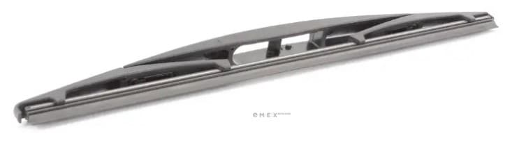 OEM WIPER BLADE ASSY 61627294429