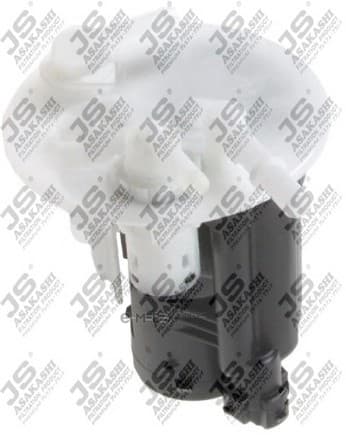 OEM FILTER ASSY, FUEL PUMP FS7090