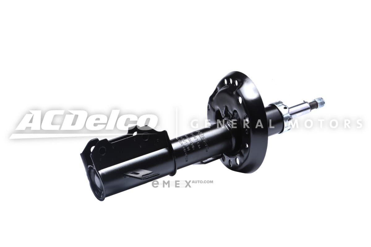 OEM SHOCK ABSORBER 19347930