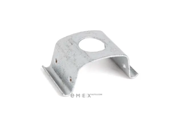 OEM CLIP, METAL 34341163565