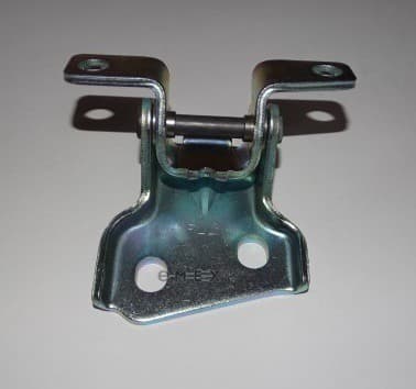 OEM HINGE COMP-FRT DR,UPR % @ 96513039