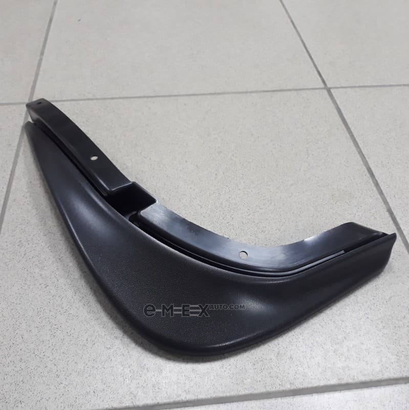 OEM MUD FLAP 1Z0821821A9B9