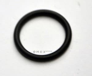 OEM GASKET RUBBER SEAL 55555984