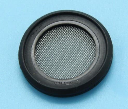 OEM STRAINER 03C115175