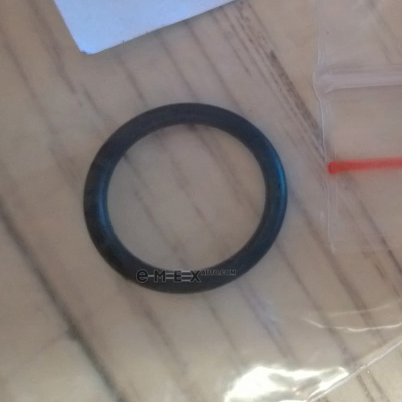 OEM RING, O 9030115004