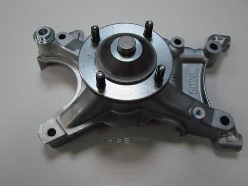 OEM BRACKET, MOUNTING RADIATOR FAN T150