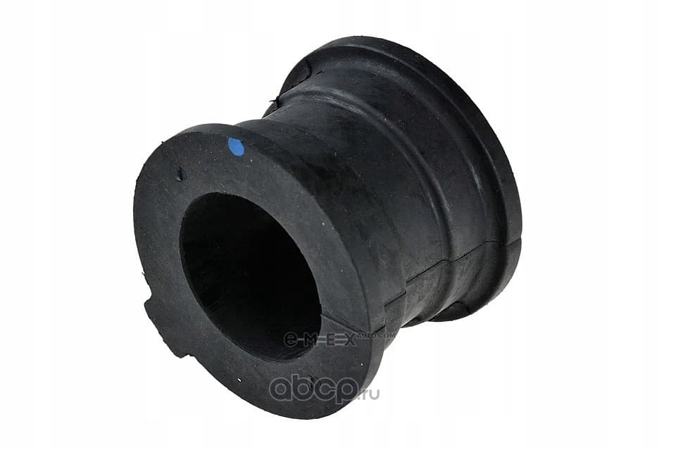 OEM BUSHING, STABILIZER 4884960160