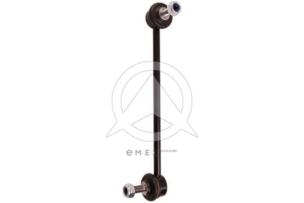 OEM LINK, STABILIZER 91066