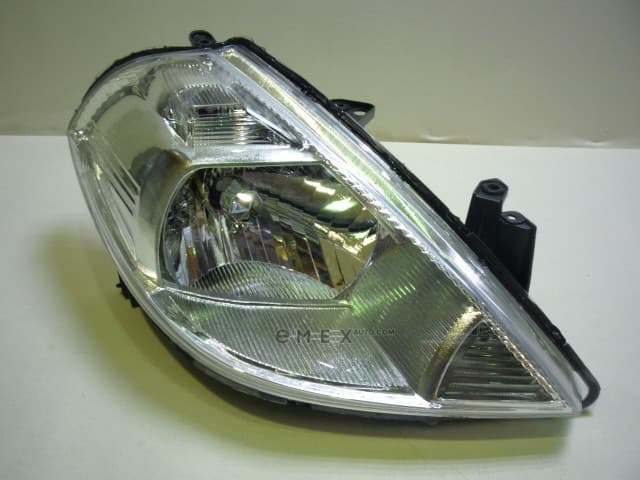 OEM HEADLAMP ASSY 26010EM00B