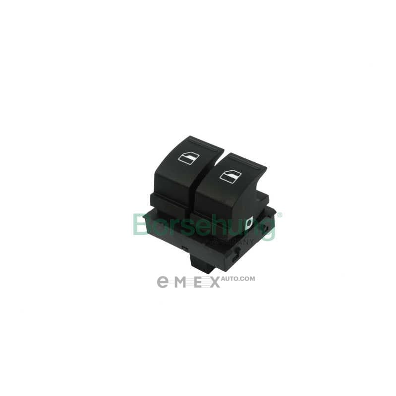 OEM RELAY B11413