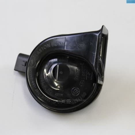 OEM HORN 6R0951221B