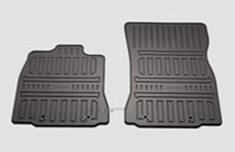 OEM MAT-RUBBER C2Z15680