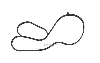 OEM GASKET RUBBER SEAL 04E121119C