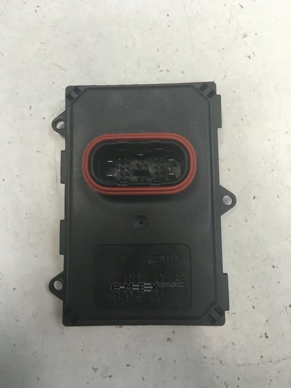 OEM POWER MOD 7L6941329B