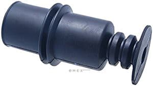 OEM RUBBER,BUMP STOP 51722S7A014