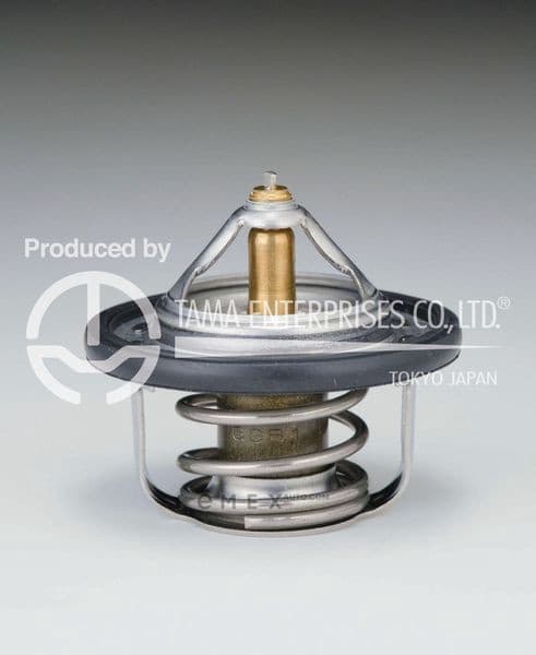 OEM THERMOSTAT ASSY W52SR82