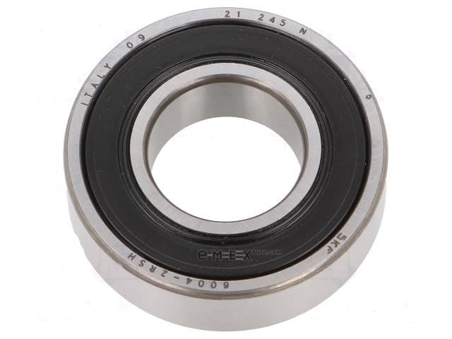 OEM BEARING 60042RSH