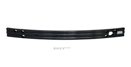 OEM REINFORCEMENT ASSY, BUMPER COVER F20321KADH