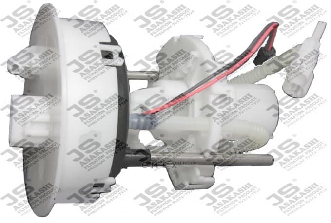 OEM FILTER ASSY, FUEL PUMP FS2509