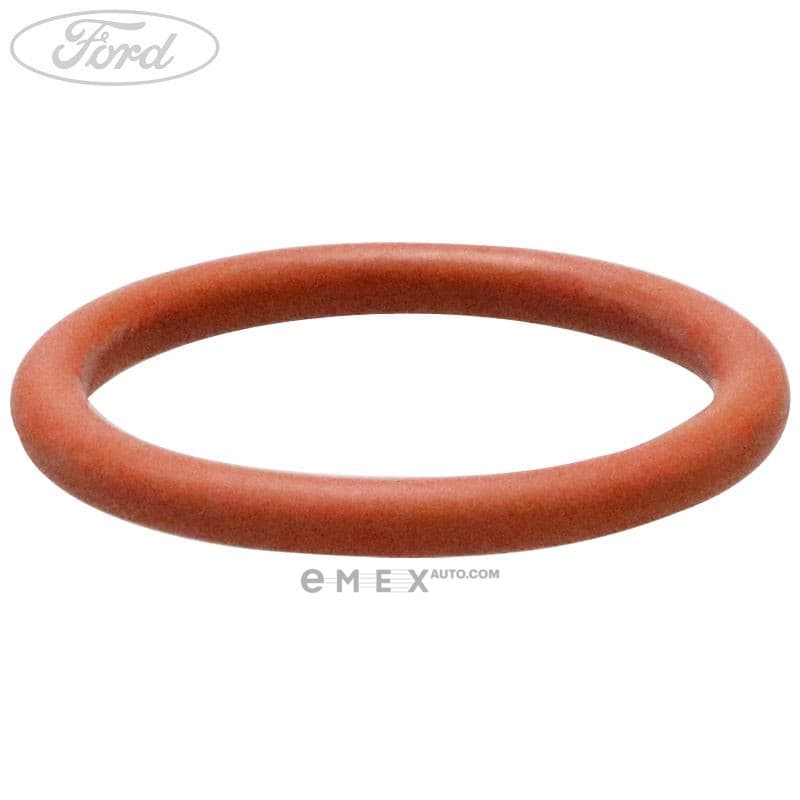 OEM O-RING 4479164