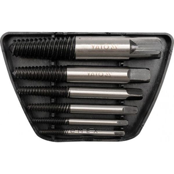 OEM TOOL KIT YT0590