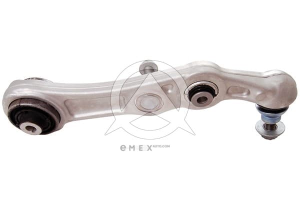 OEM ARM ASSY, SUSPENSION 49559