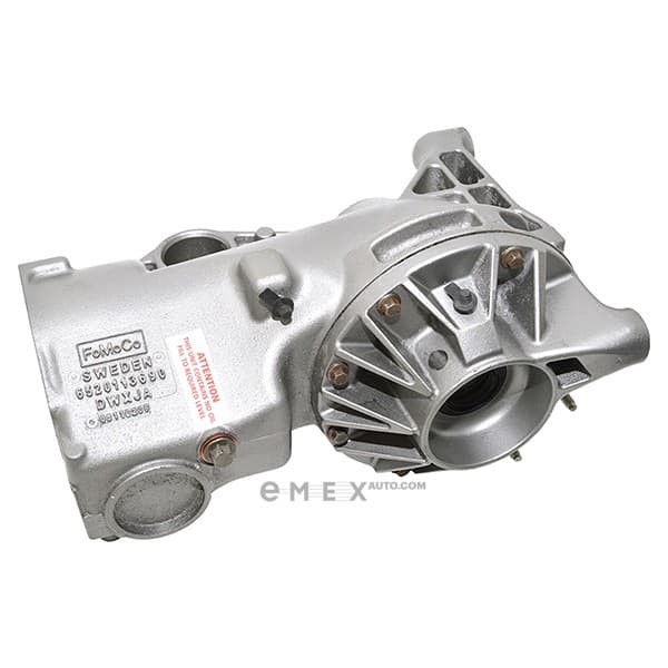 OEM DIFFERENTIAL AND CARRIER LR031377