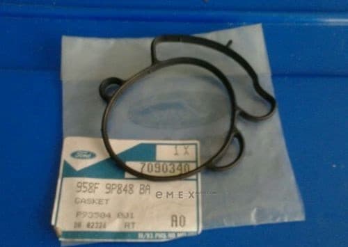 OEM GASKET 7090340