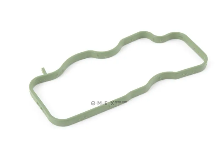 OEM GASKET 059129717L