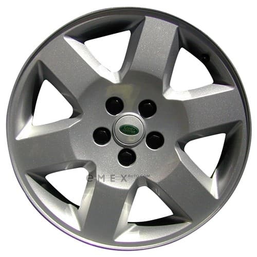 OEM WHEEL ASY 19 RRC002900MNH