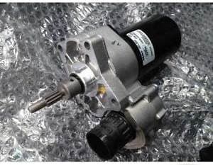 OEM HOUSING REAR LOCKING DIFF/MOTOR TVK500200