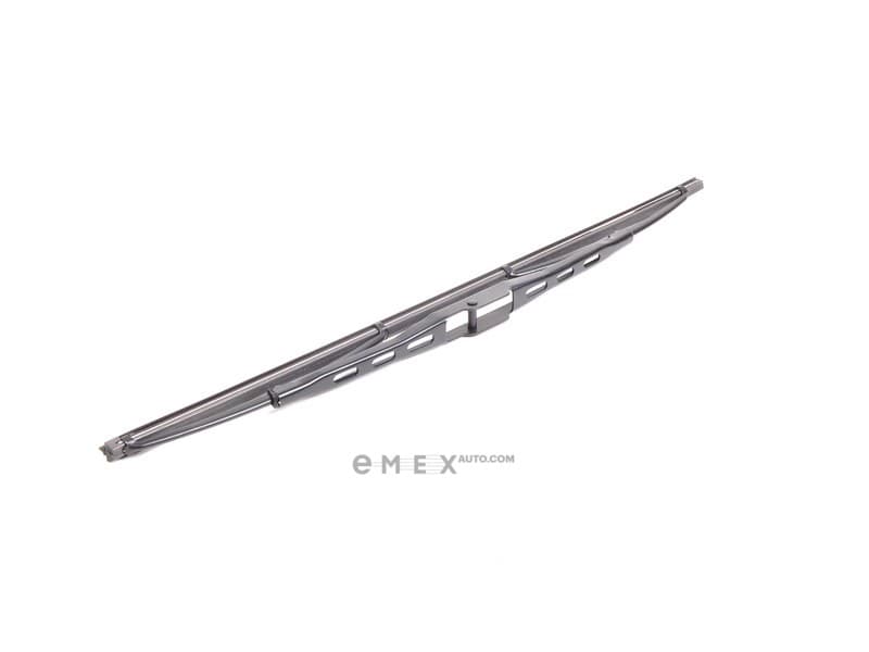 OEM WIPERBLADE 4F9955425