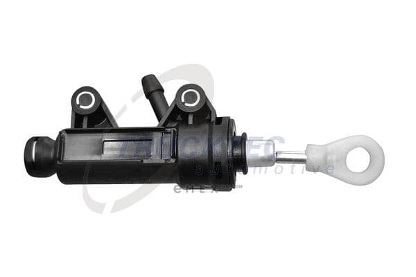 OEM CLUTCH CYLINDER-INPUT/E90/E46 0823125