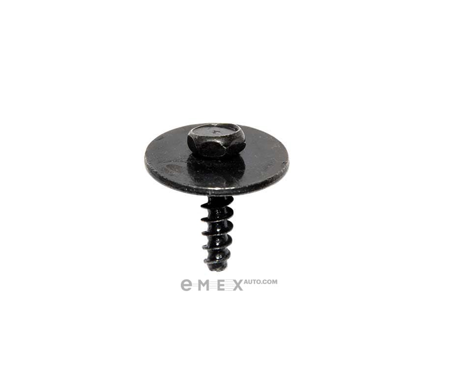 OEM SCREW 07149213164