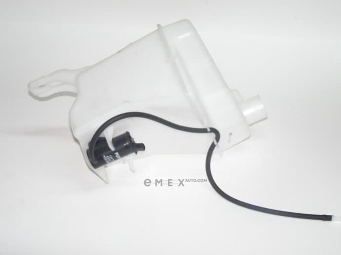 OEM RESERVOIR ASSY, WINDSHIELD 95991491