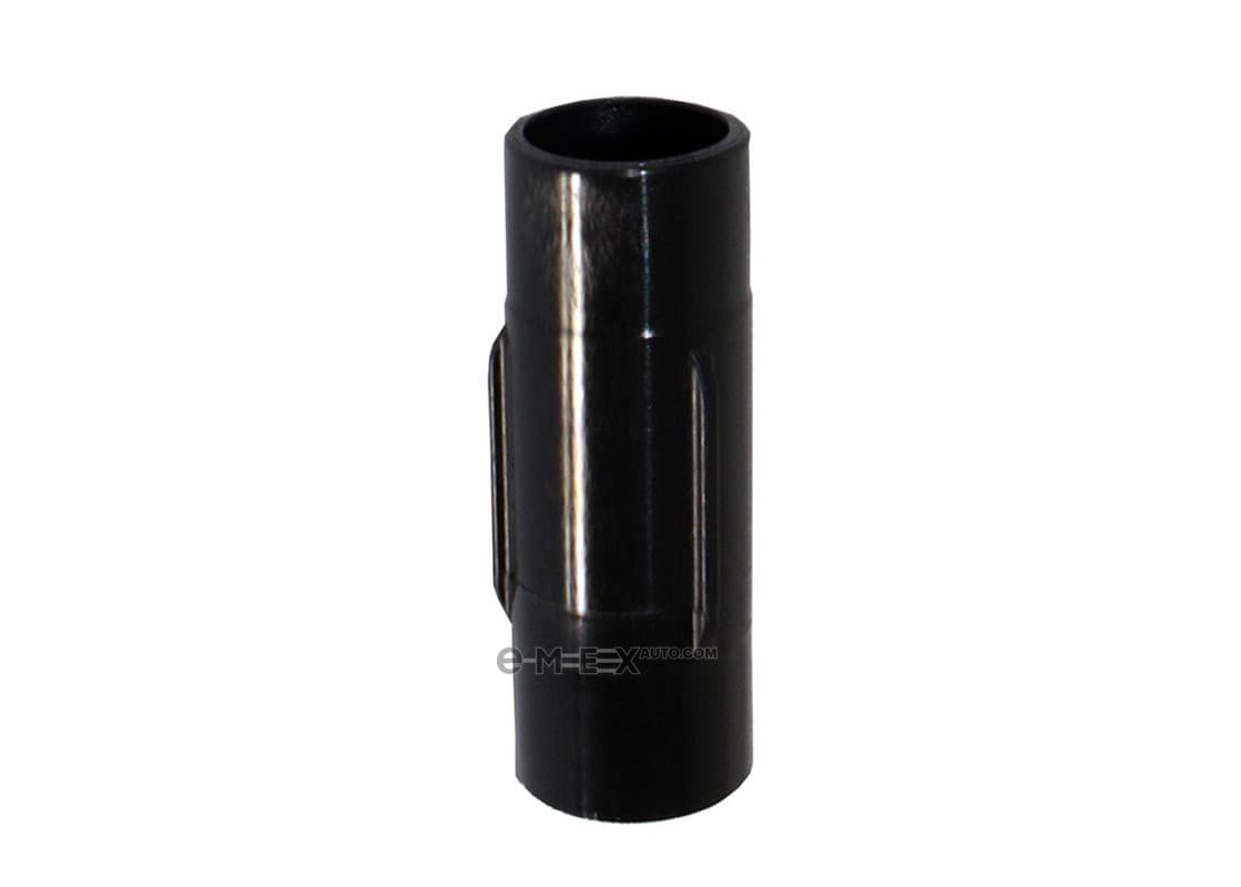 OEM BUSHING, PLASTIC 55556593