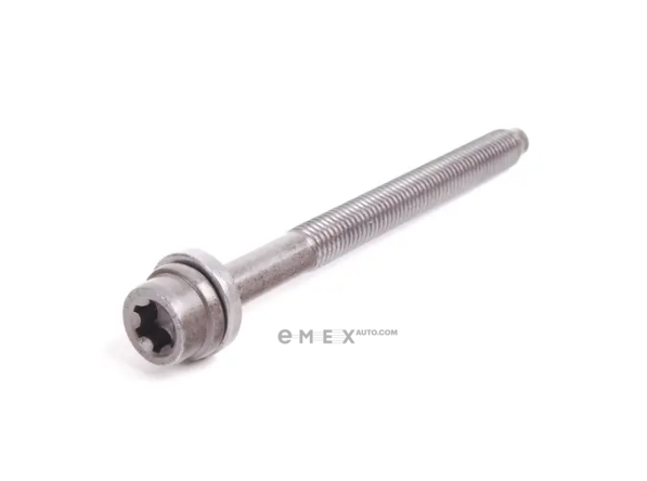 OEM SCREW 06A103384C