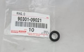 OEM RING, O 9030109021