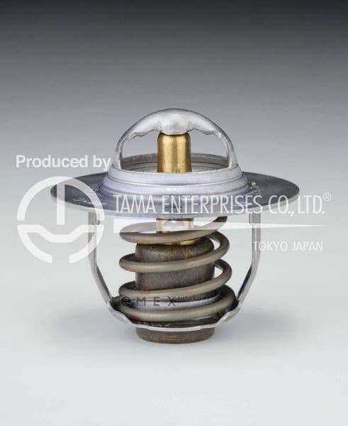 OEM THERMOSTAT ASSY W52TA82A