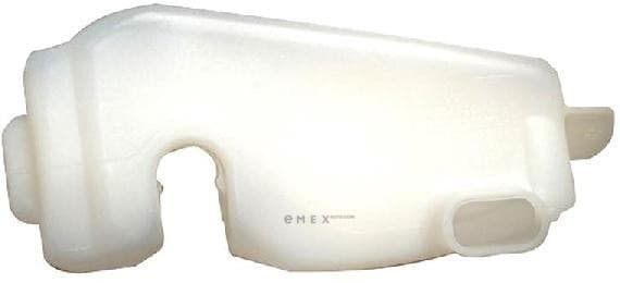 OEM WIPER BOTTLE 6001548140